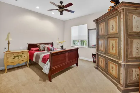 2110 Nw 62 Drive Boca Raton FL 33496