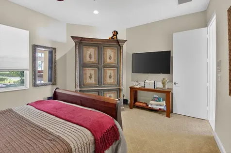 2110 Nw 62 Drive Boca Raton FL 33496