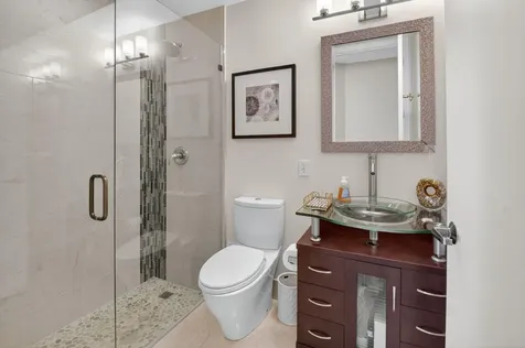 2110 Nw 62 Drive Boca Raton FL 33496