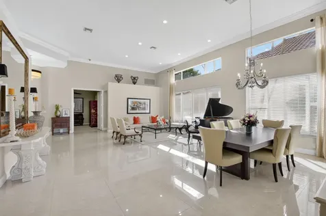 2110 Nw 62 Drive Boca Raton FL 33496