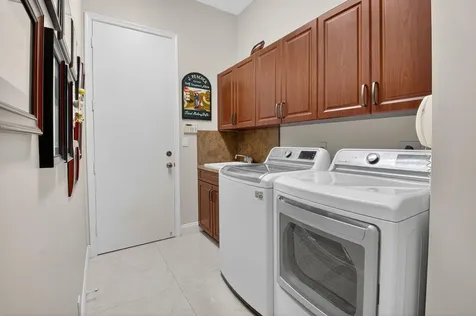 2110 Nw 62 Drive Boca Raton FL 33496