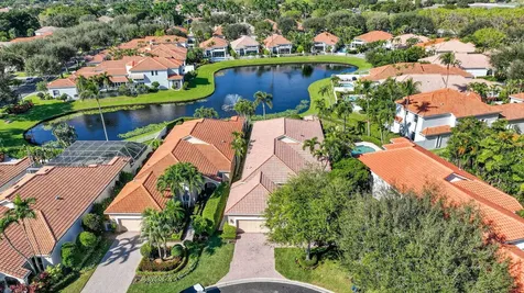 2110 Nw 62 Drive Boca Raton FL 33496