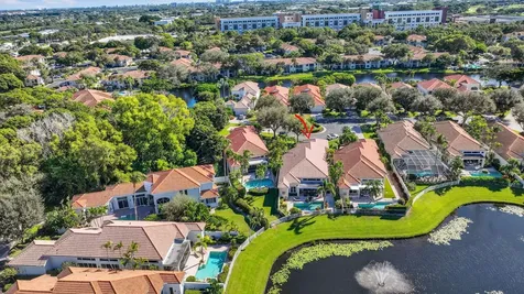 2110 Nw 62 Drive Boca Raton FL 33496
