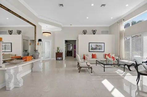 2110 Nw 62 Drive Boca Raton FL 33496