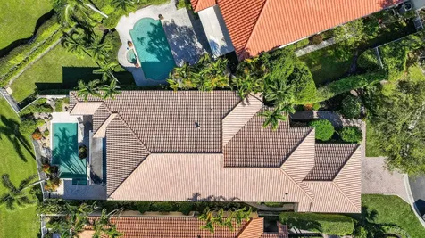 2110 Nw 62 Drive Boca Raton FL 33496