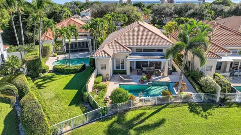 2110 Nw 62 Drive Boca Raton FL 33496