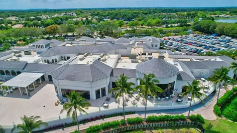 2110 Nw 62 Drive Boca Raton FL 33496