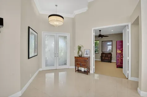 2110 Nw 62 Drive Boca Raton FL 33496