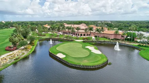 2110 Nw 62 Drive Boca Raton FL 33496