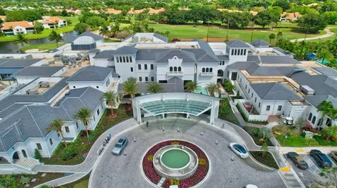 2110 Nw 62 Drive Boca Raton FL 33496