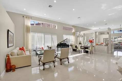 2110 Nw 62 Drive Boca Raton FL 33496