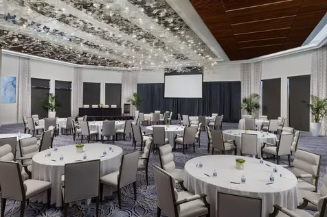 2110 Nw 62 Drive Boca Raton FL 33496