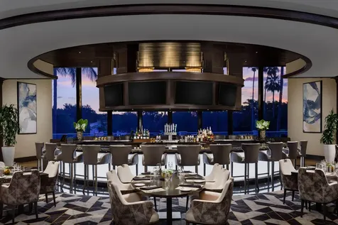 2110 Nw 62 Drive Boca Raton FL 33496