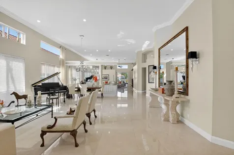 2110 Nw 62 Drive Boca Raton FL 33496