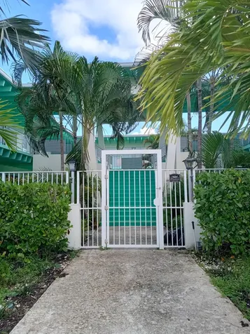 702 N Federal Highway Lake Worth Beach FL 33460