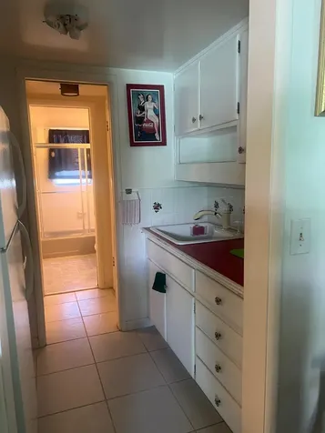 702 N Federal Highway Lake Worth Beach FL 33460