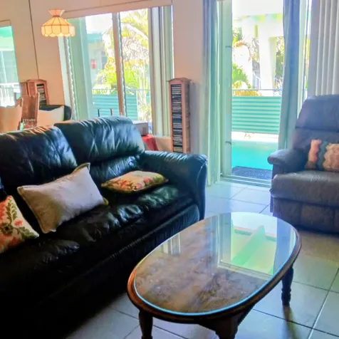 702 N Federal Highway Lake Worth Beach FL 33460