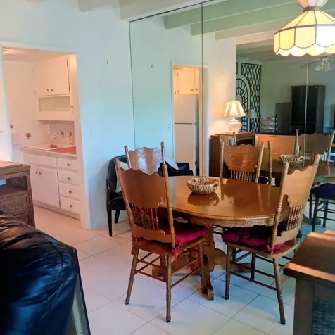 702 N Federal Highway Lake Worth Beach FL 33460
