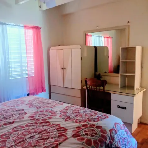 702 N Federal Highway Lake Worth Beach FL 33460