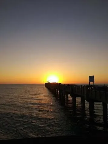 702 N Federal Highway Lake Worth Beach FL 33460