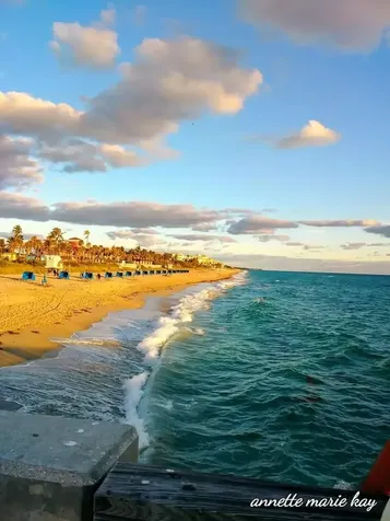 702 N Federal Highway Lake Worth Beach FL 33460