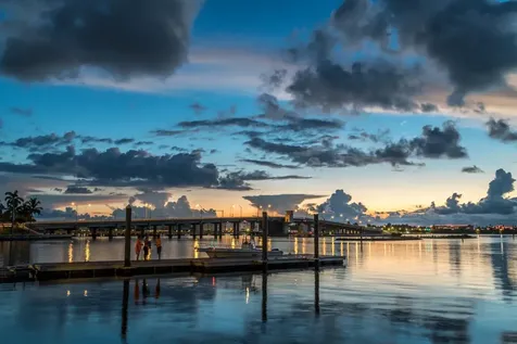 702 N Federal Highway Lake Worth Beach FL 33460