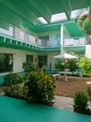 702 N Federal Highway Lake Worth Beach FL 33460