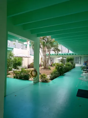 702 N Federal Highway Lake Worth Beach FL 33460