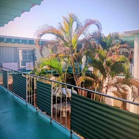 702 N Federal Highway Lake Worth Beach FL 33460