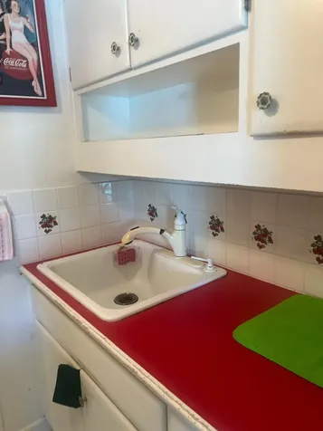 702 N Federal Highway Lake Worth Beach FL 33460