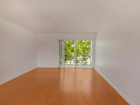 4 Golfs Edge West Palm Beach FL 33417