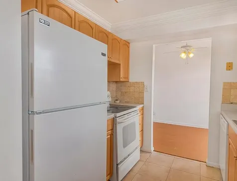 4 Golfs Edge West Palm Beach FL 33417