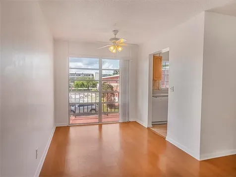 4 Golfs Edge West Palm Beach FL 33417