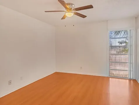 4 Golfs Edge West Palm Beach FL 33417