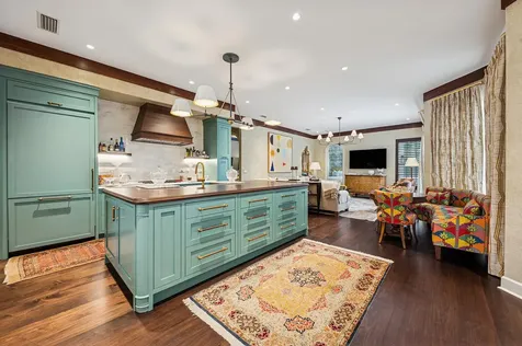 7718 Spring Creek Drive West Palm Beach FL 33411