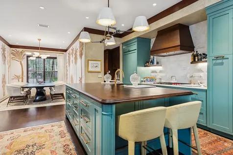 7718 Spring Creek Drive West Palm Beach FL 33411