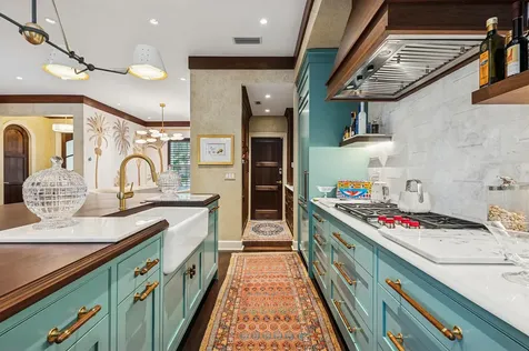 7718 Spring Creek Drive West Palm Beach FL 33411