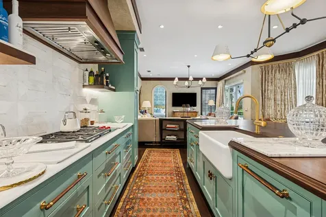 7718 Spring Creek Drive West Palm Beach FL 33411