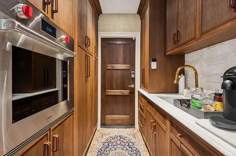 7718 Spring Creek Drive West Palm Beach FL 33411