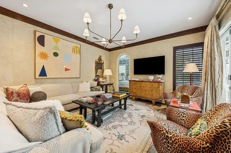 7718 Spring Creek Drive West Palm Beach FL 33411