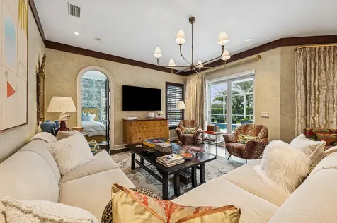 7718 Spring Creek Drive West Palm Beach FL 33411