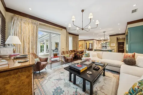 7718 Spring Creek Drive West Palm Beach FL 33411