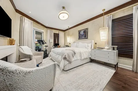 7718 Spring Creek Drive West Palm Beach FL 33411