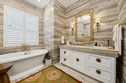 7718 Spring Creek Drive West Palm Beach FL 33411