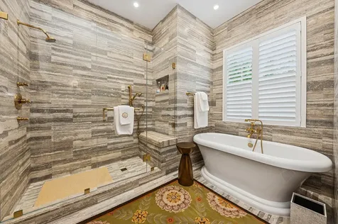 7718 Spring Creek Drive West Palm Beach FL 33411