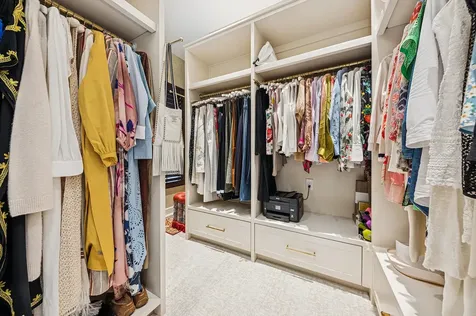 7718 Spring Creek Drive West Palm Beach FL 33411