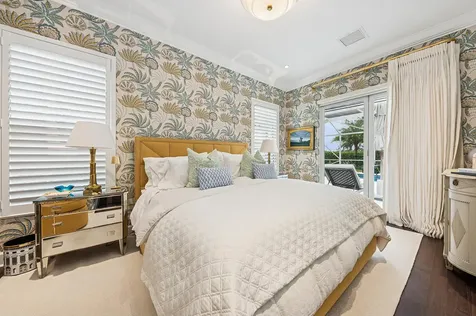 7718 Spring Creek Drive West Palm Beach FL 33411