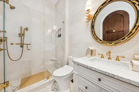 7718 Spring Creek Drive West Palm Beach FL 33411