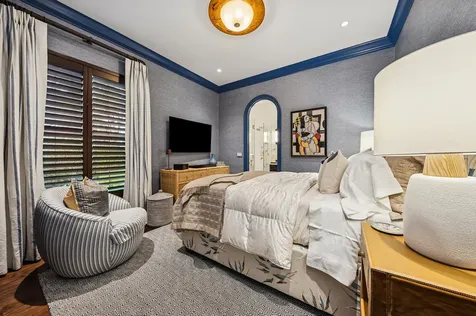 7718 Spring Creek Drive West Palm Beach FL 33411