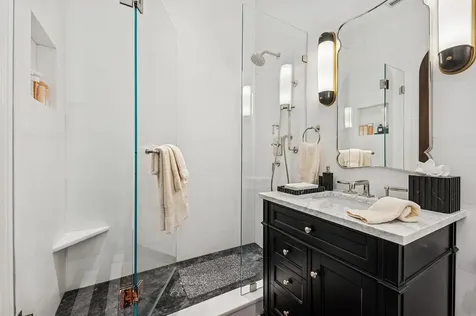 7718 Spring Creek Drive West Palm Beach FL 33411